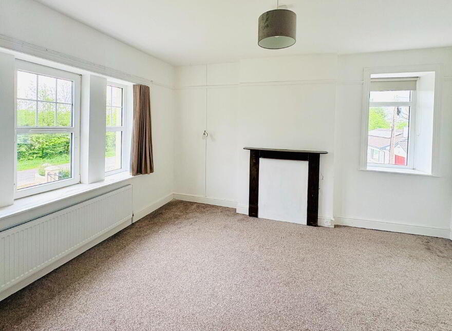 Ballydwyer West, Ballymacelligott, V92W3C8