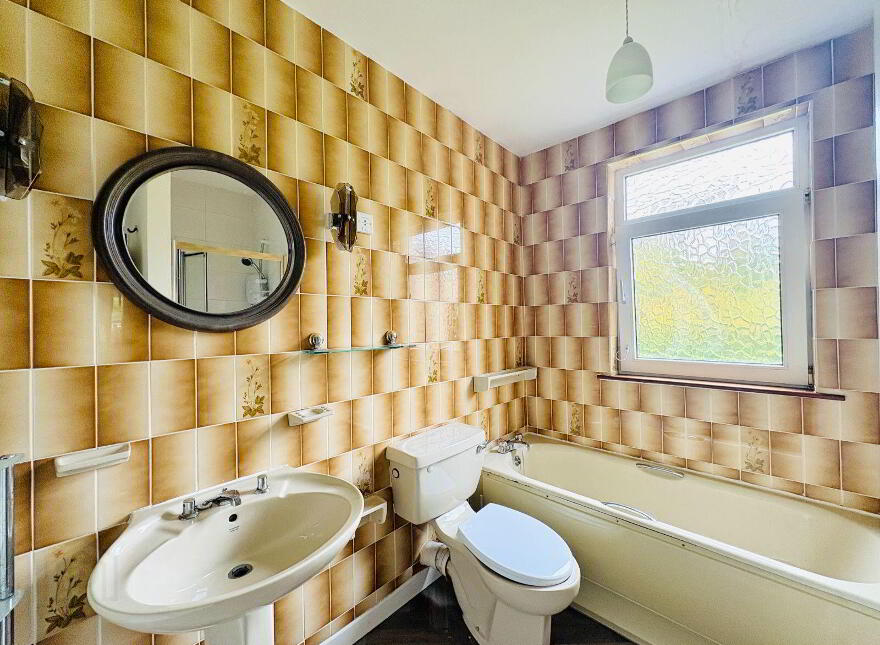 Ballydwyer West, Ballymacelligott, V92W3C8