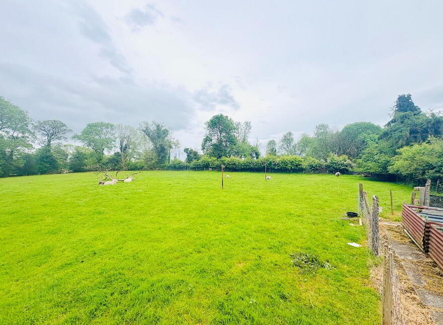 Ballydwyer West, Ballymacelligott, V92W3C8