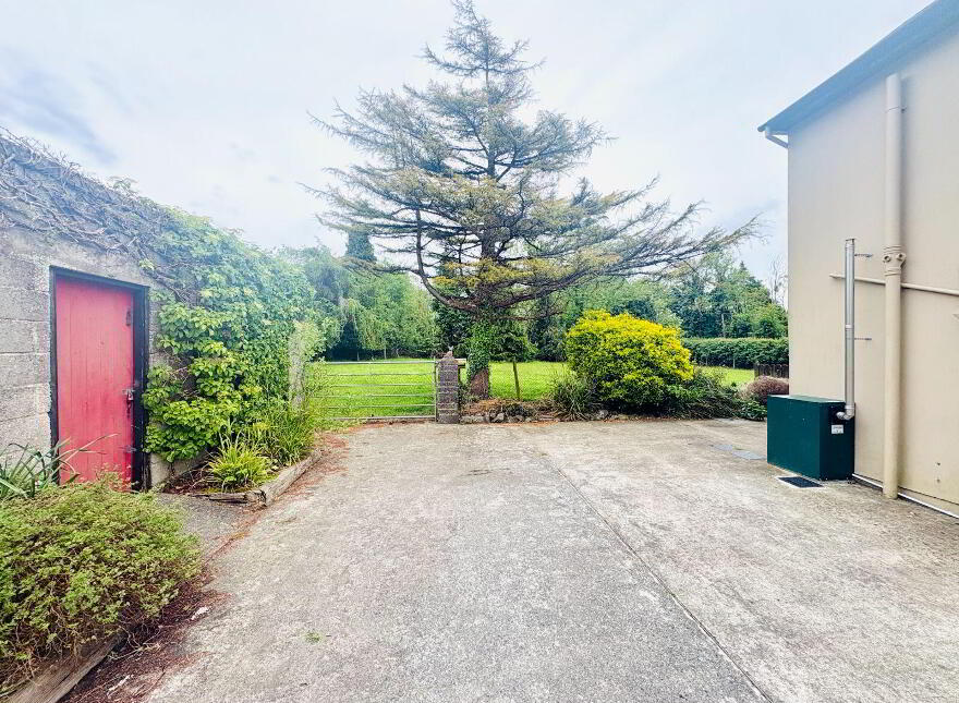 Ballydwyer West, Ballymacelligott, V92W3C8