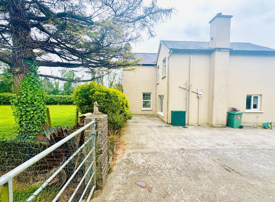 Ballydwyer West, Ballymacelligott, V92W3C8