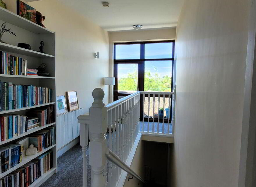 13 Riverside Court, Chapel Street, Caher, Caher, F28XK19