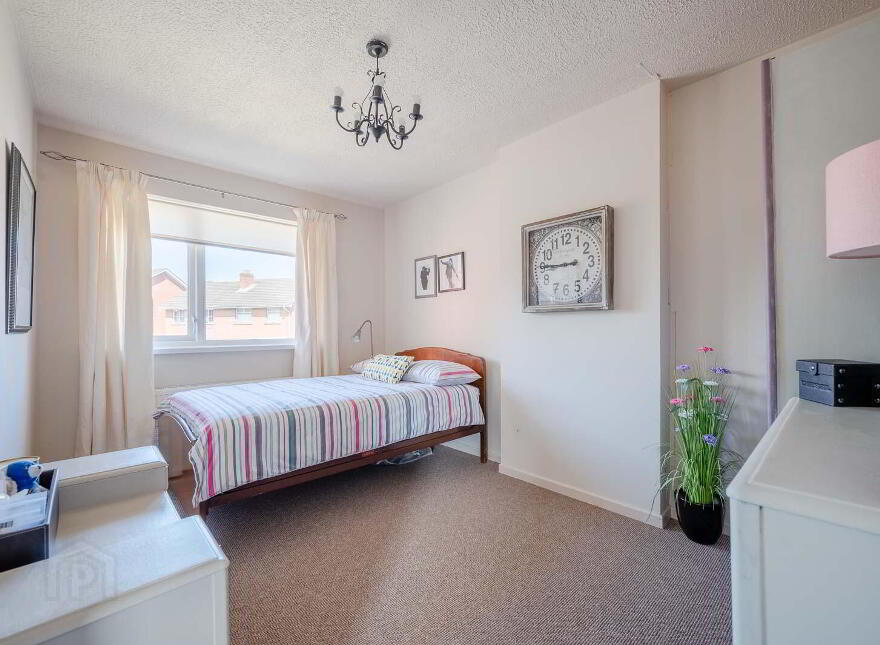 29 Tara Crescent, Newtownards, BT23 7DF