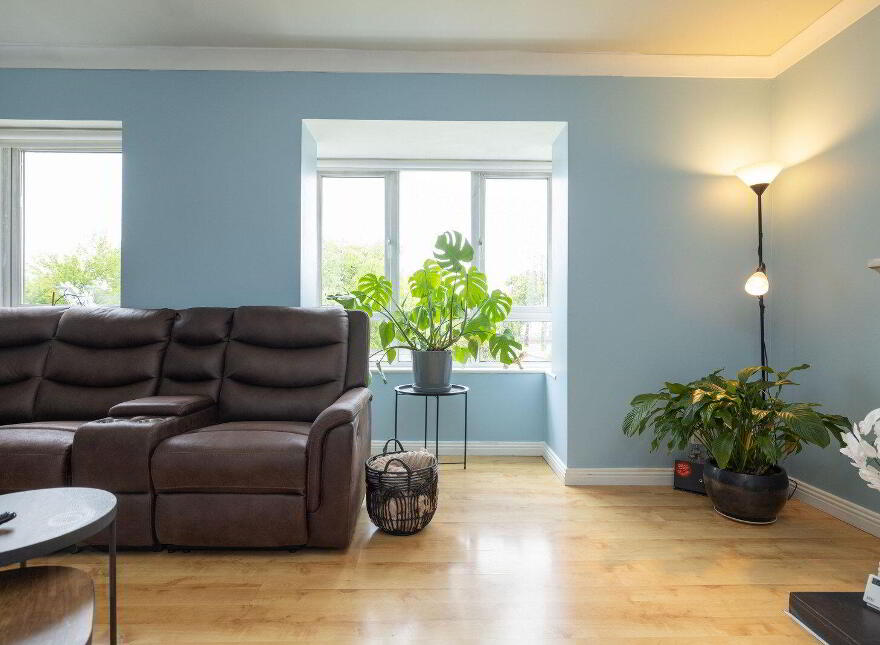 21 The Drive, Lakepoint Park, Mullingar, N91A4Y6