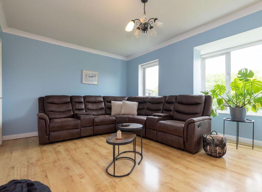 21 The Drive, Lakepoint Park, Mullingar, N91A4Y6