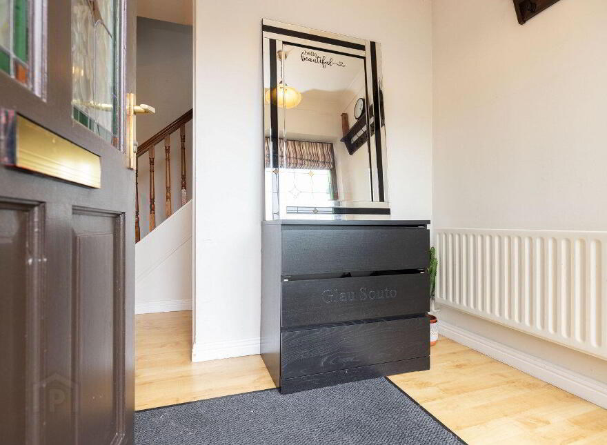 21 The Drive, Lakepoint Park, Mullingar, N91A4Y6