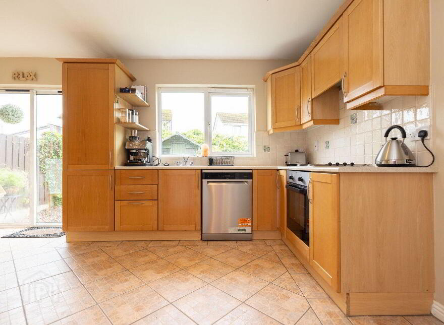 21 The Drive, Lakepoint Park, Mullingar, N91A4Y6