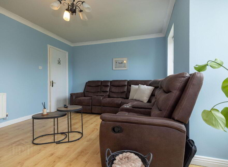 21 The Drive, Lakepoint Park, Mullingar, N91A4Y6