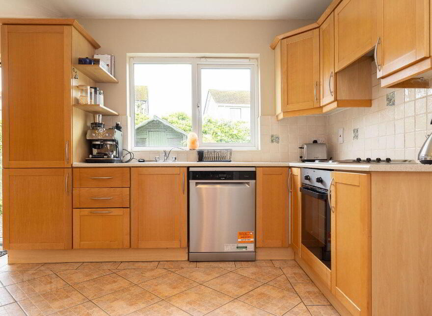 21 The Drive, Lakepoint Park, Mullingar, N91A4Y6