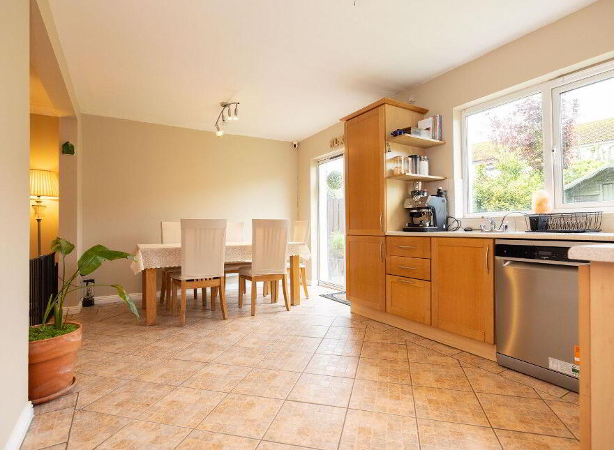 21 The Drive, Lakepoint Park, Mullingar, N91A4Y6