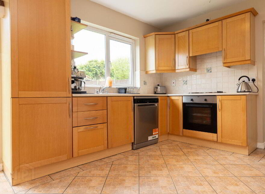 21 The Drive, Lakepoint Park, Mullingar, N91A4Y6