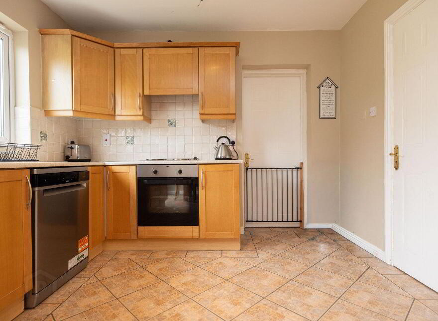 21 The Drive, Lakepoint Park, Mullingar, N91A4Y6