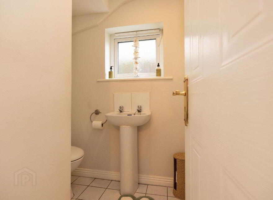 21 The Drive, Lakepoint Park, Mullingar, N91A4Y6