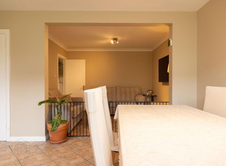 21 The Drive, Lakepoint Park, Mullingar, N91A4Y6