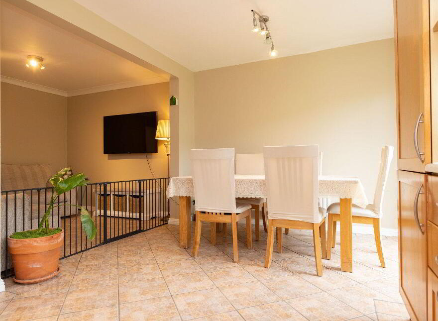 21 The Drive, Lakepoint Park, Mullingar, N91A4Y6