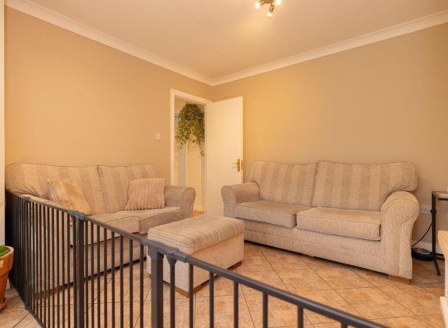 21 The Drive, Lakepoint Park, Mullingar, N91A4Y6