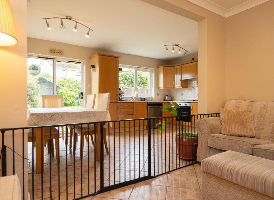 21 The Drive, Lakepoint Park, Mullingar, N91A4Y6