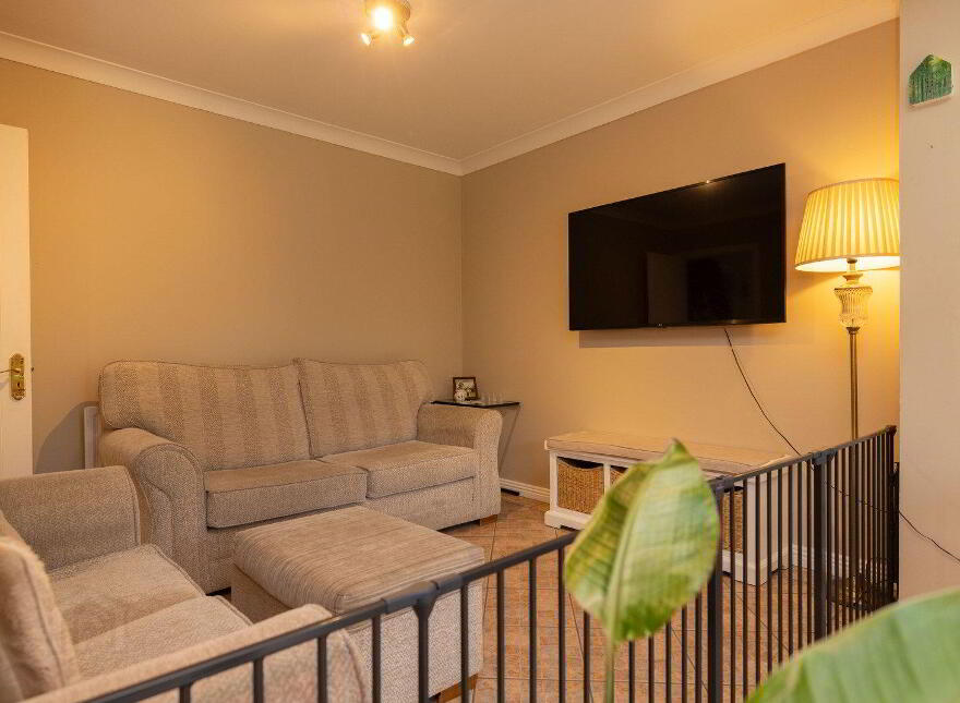 21 The Drive, Lakepoint Park, Mullingar, N91A4Y6
