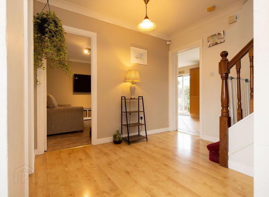 21 The Drive, Lakepoint Park, Mullingar, N91A4Y6