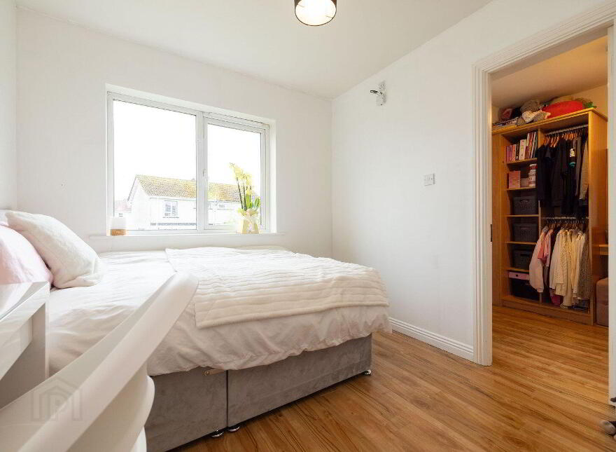 21 The Drive, Lakepoint Park, Mullingar, N91A4Y6