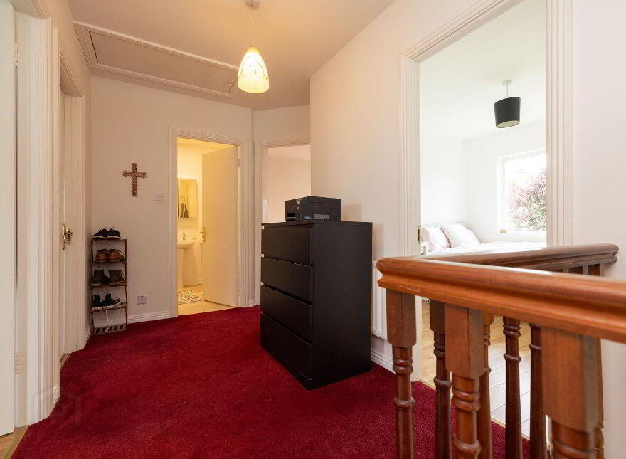 21 The Drive, Lakepoint Park, Mullingar, N91A4Y6