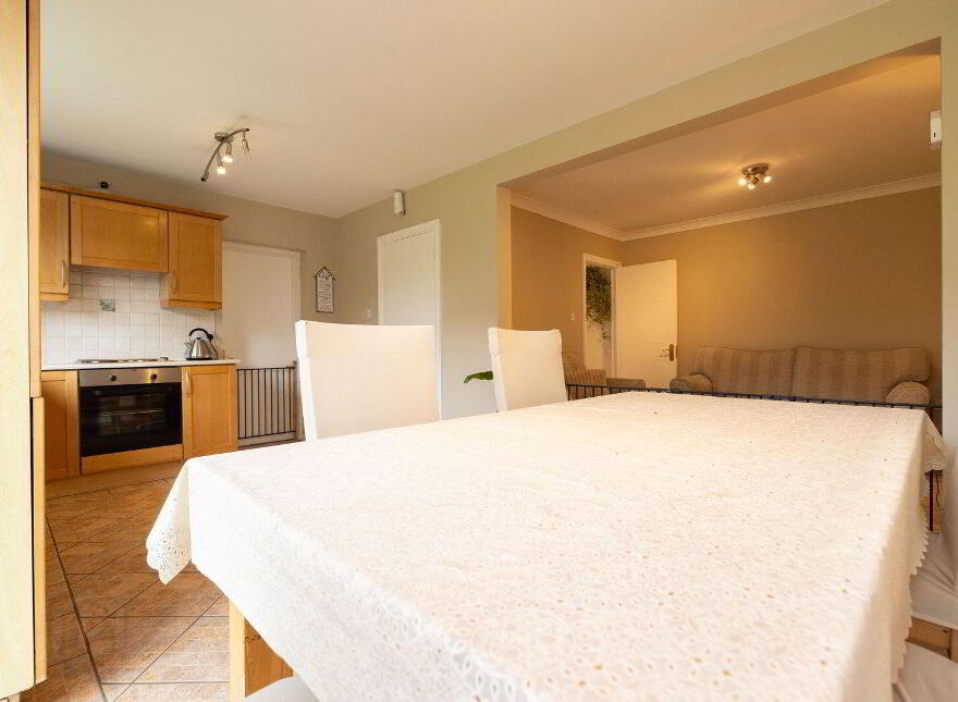 21 The Drive, Lakepoint Park, Mullingar, N91A4Y6