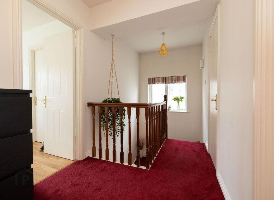 21 The Drive, Lakepoint Park, Mullingar, N91A4Y6
