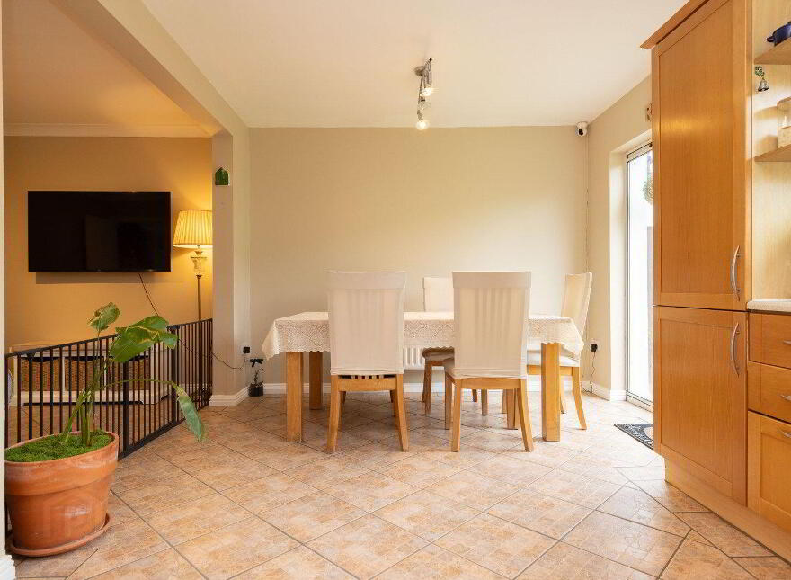 21 The Drive, Lakepoint Park, Mullingar, N91A4Y6