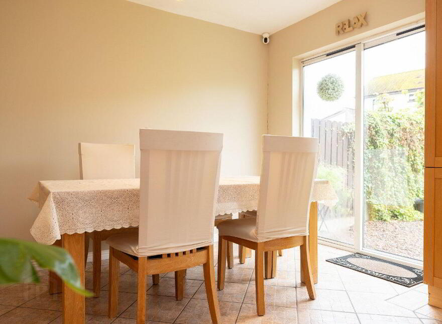 21 The Drive, Lakepoint Park, Mullingar, N91A4Y6