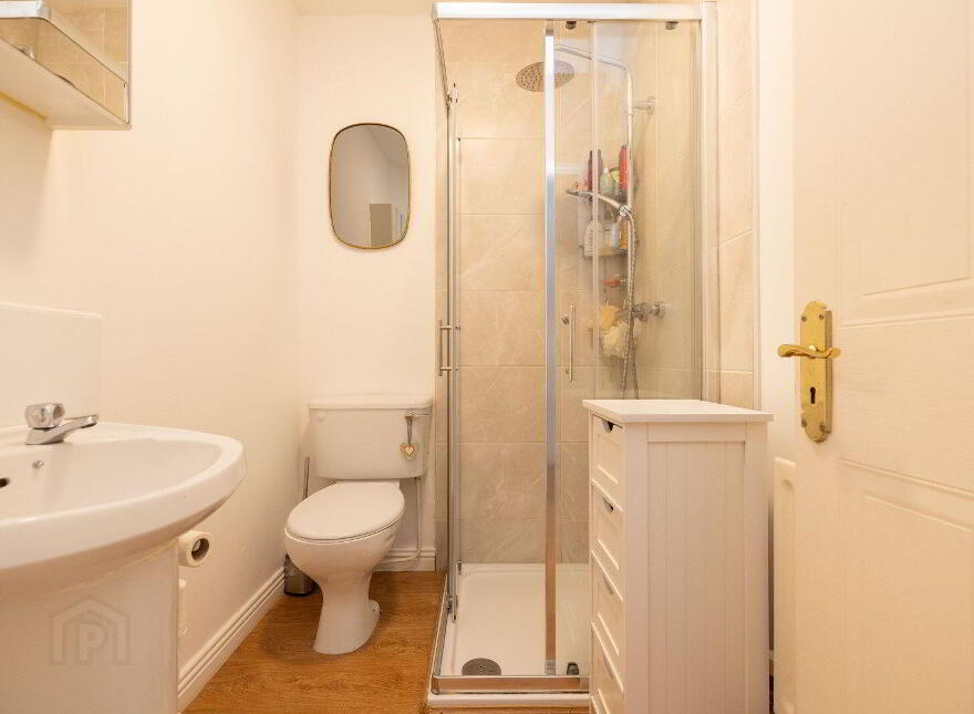 21 The Drive, Lakepoint Park, Mullingar, N91A4Y6