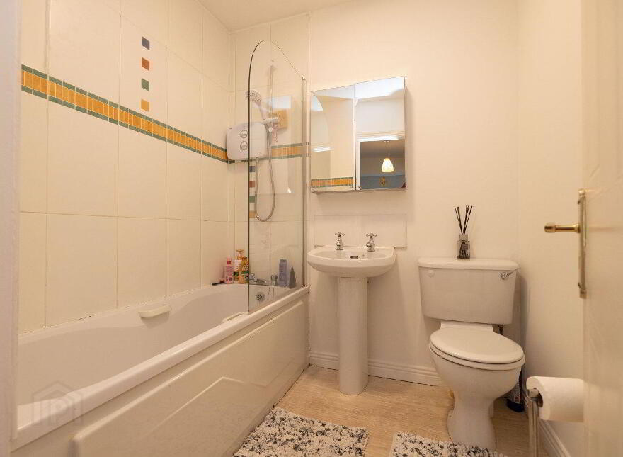 21 The Drive, Lakepoint Park, Mullingar, N91A4Y6