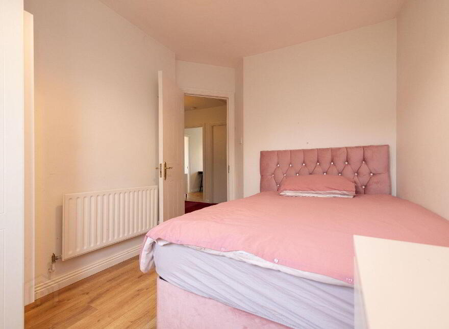 21 The Drive, Lakepoint Park, Mullingar, N91A4Y6
