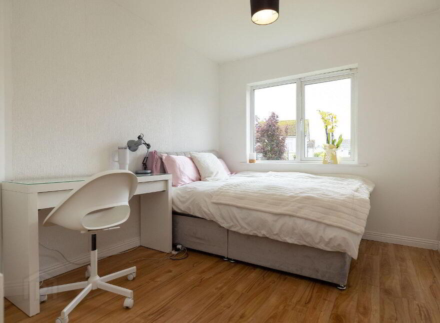 21 The Drive, Lakepoint Park, Mullingar, N91A4Y6