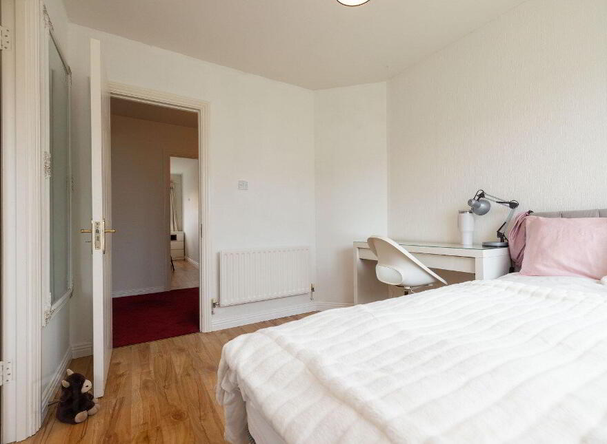 21 The Drive, Lakepoint Park, Mullingar, N91A4Y6