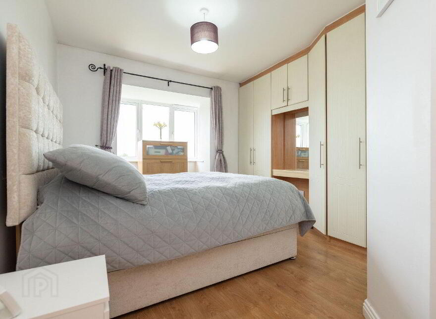 21 The Drive, Lakepoint Park, Mullingar, N91A4Y6