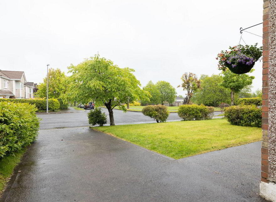 21 The Drive, Lakepoint Park, Mullingar, N91A4Y6