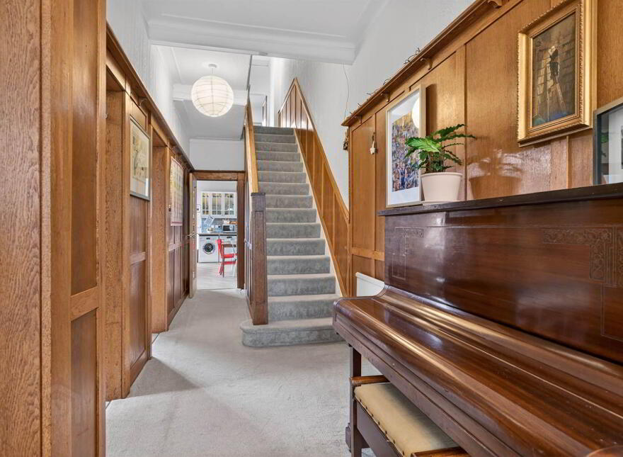 247 Belmont Road, Belfast, BT4 2AH