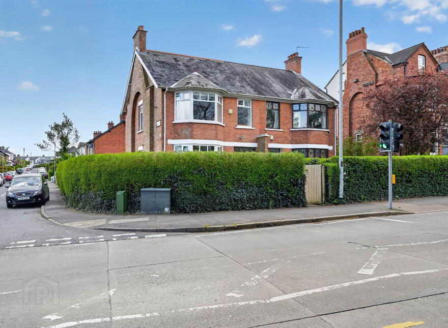 247 Belmont Road, Belfast, BT4 2AH