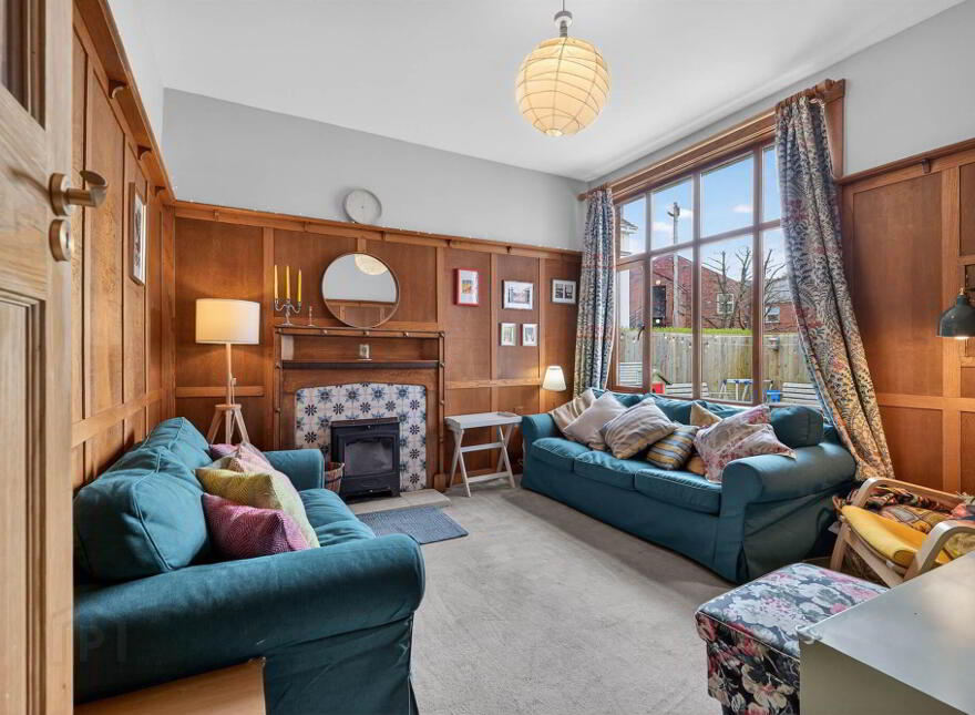 247 Belmont Road, Belfast, BT4 2AH