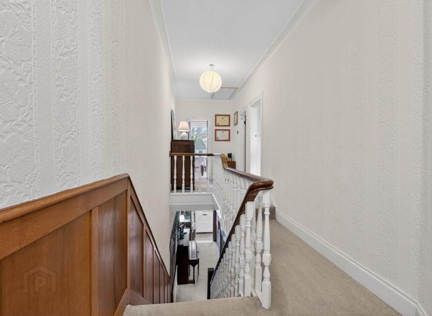 247 Belmont Road, Belfast, BT4 2AH