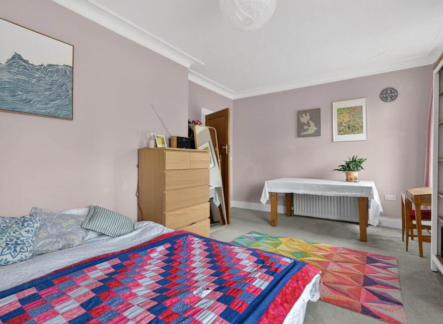 247 Belmont Road, Belfast, BT4 2AH