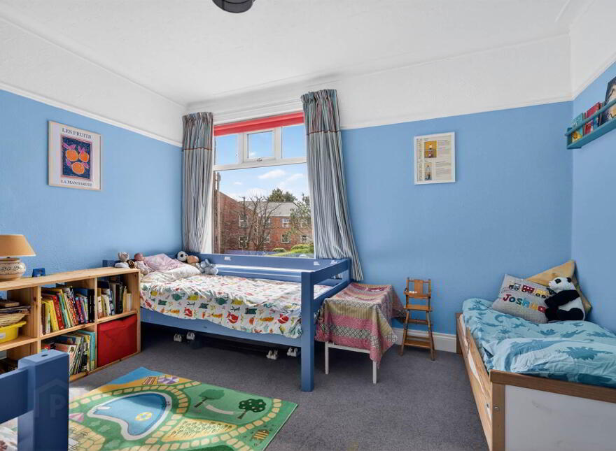 247 Belmont Road, Belfast, BT4 2AH