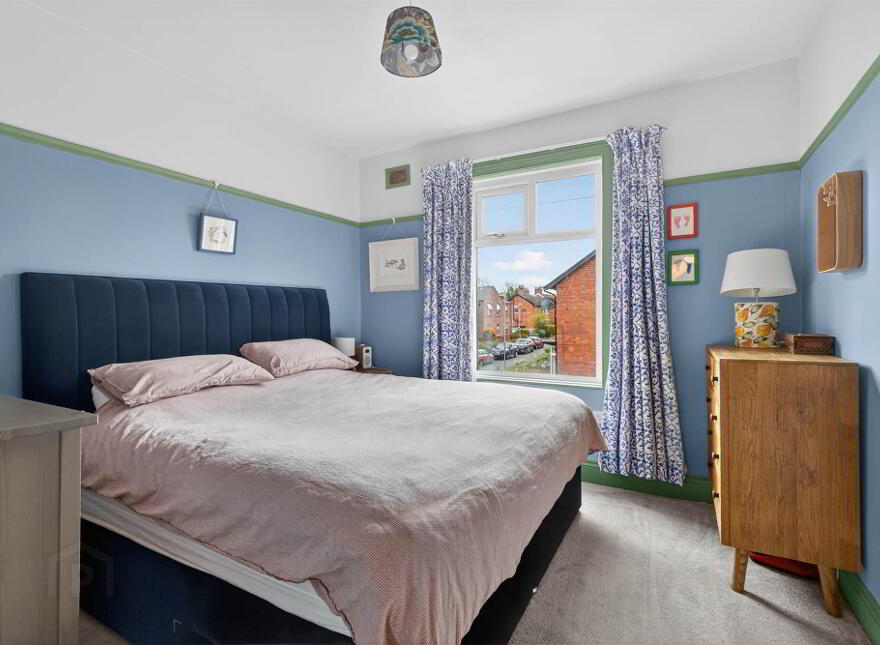 247 Belmont Road, Belfast, BT4 2AH