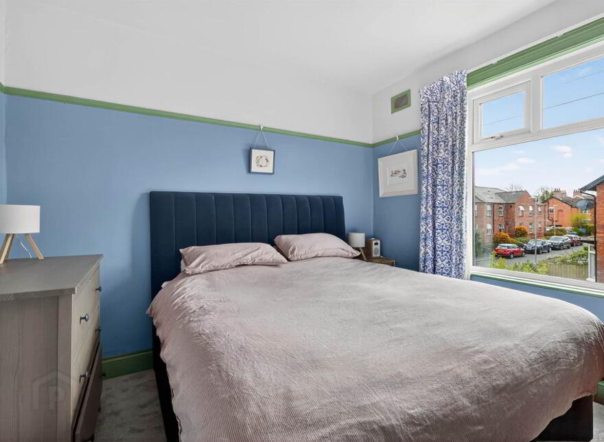247 Belmont Road, Belfast, BT4 2AH