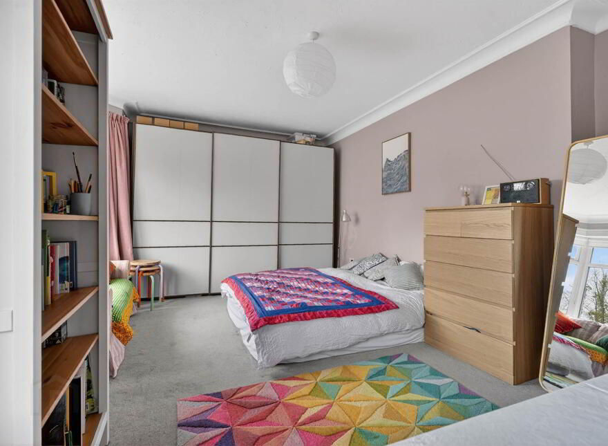 247 Belmont Road, Belfast, BT4 2AH