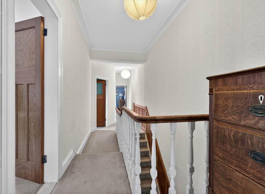 247 Belmont Road, Belfast, BT4 2AH