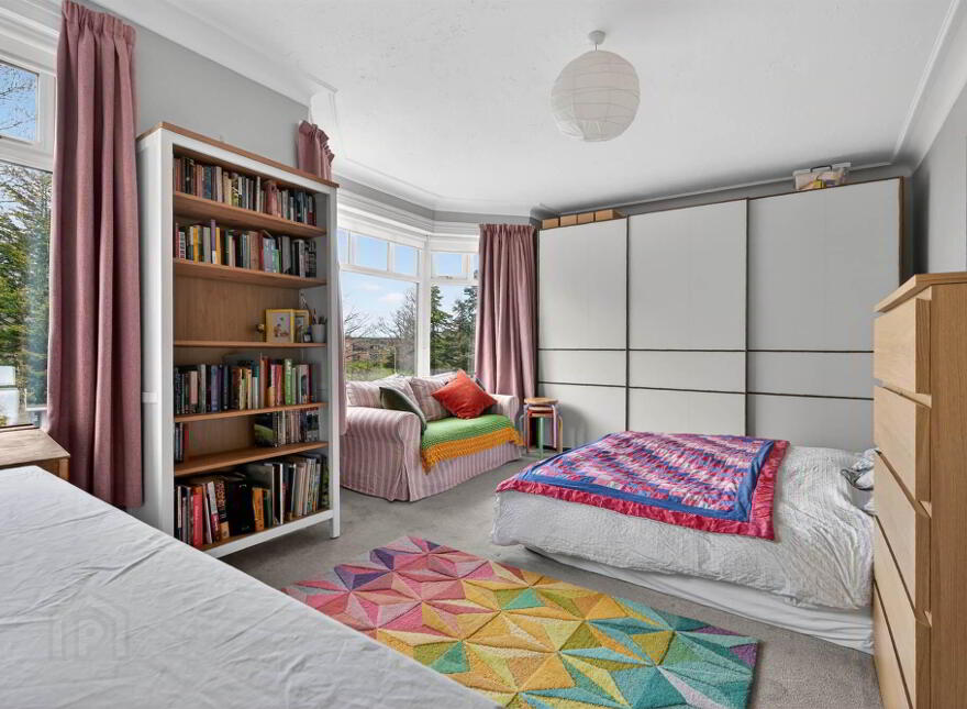 247 Belmont Road, Belfast, BT4 2AH