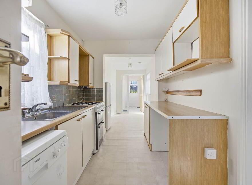 110 Shanard Road, Dublin, D09H9C8