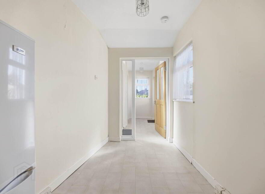 110 Shanard Road, Dublin, D09H9C8