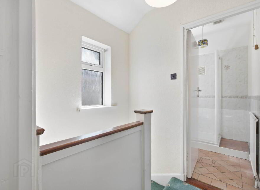 110 Shanard Road, Dublin, D09H9C8